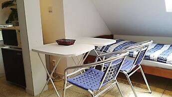 Holiday Apartments Karlovy Vary
