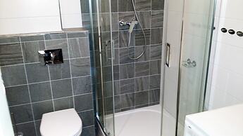 Holiday Apartments Karlovy Vary