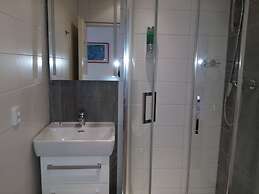Holiday Apartments Karlovy Vary