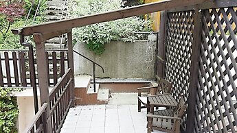 Holiday Apartments Karlovy Vary