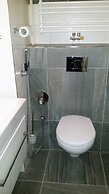 Holiday Apartments Karlovy Vary