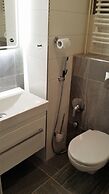 Holiday Apartments Karlovy Vary