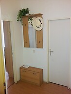 Holiday Apartments Karlovy Vary