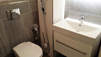Holiday Apartments Karlovy Vary