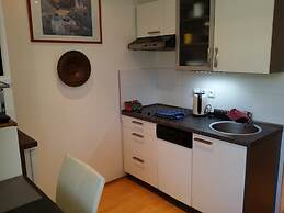 Holiday Apartments Karlovy Vary