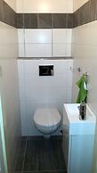 Holiday Apartments Karlovy Vary