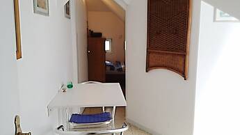 Holiday Apartments Karlovy Vary