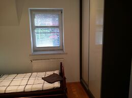 Holiday Apartments Karlovy Vary