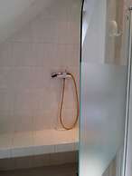 Holiday Apartments Karlovy Vary