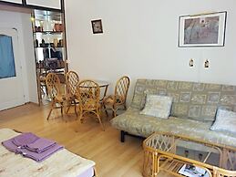 Holiday Apartments Karlovy Vary