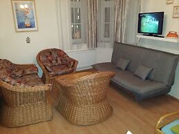Holiday Apartments Karlovy Vary