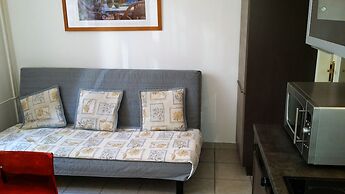 Holiday Apartments Karlovy Vary