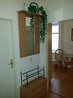 Holiday Apartments Karlovy Vary