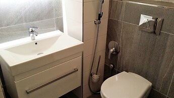 Holiday Apartments Karlovy Vary