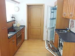 Holiday Apartments Karlovy Vary