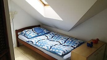 Holiday Apartments Karlovy Vary