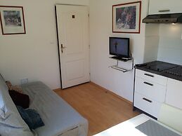 Holiday Apartments Karlovy Vary