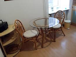 Holiday Apartments Karlovy Vary