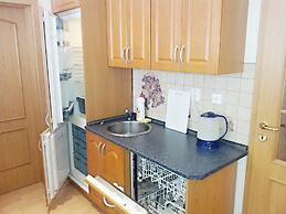 Holiday Apartments Karlovy Vary