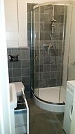 Holiday Apartments Karlovy Vary