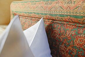 Schlosshotel Villa Westerberge