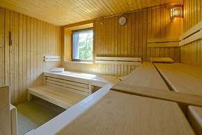 Schlosshotel Villa Westerberge