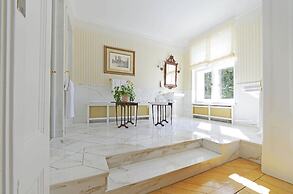 Schlosshotel Villa Westerberge