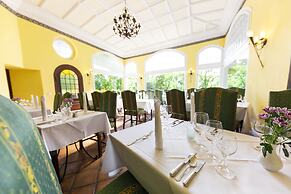 Schlosshotel Villa Westerberge