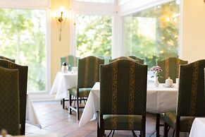 Schlosshotel Villa Westerberge