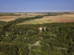 Schlosshotel Villa Westerberge
