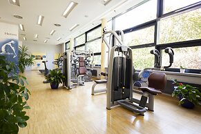 Schlosshotel Villa Westerberge
