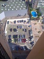 Apartamento Acacias IV Centro Benidorm