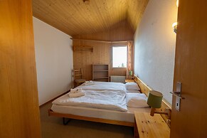 Eden Resort Anzère