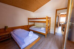 Eden Resort Anzère