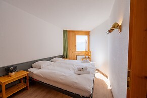 Eden Resort Anzère