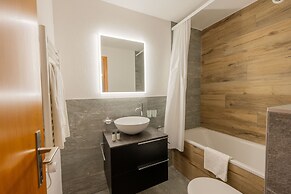 Eden Resort Anzère