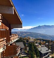 Eden Resort Anzère