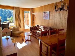 Eden Resort Anzère