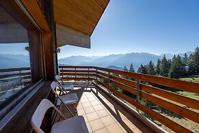 Eden Resort Anzère