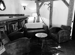 Eden Resort Anzère