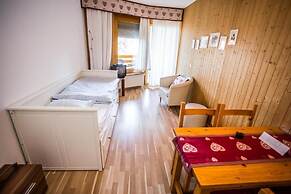 Eden Resort Anzère
