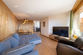 Eden Resort Anzère
