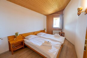 Eden Resort Anzère