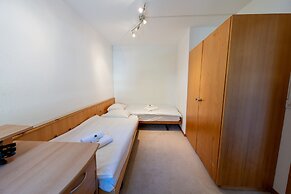 Eden Resort Anzère
