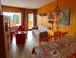 Eden Resort Anzère
