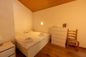 Eden Resort Anzère