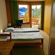 Eden Resort Anzère