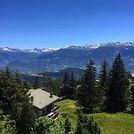 Eden Resort Anzère