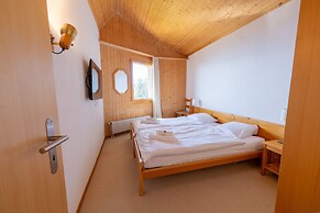 Eden Resort Anzère