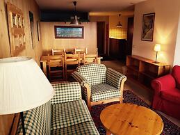 Eden Resort Anzère